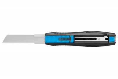 Secunorm 380 (07-000059)