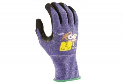 Guanto 398309 (398309)