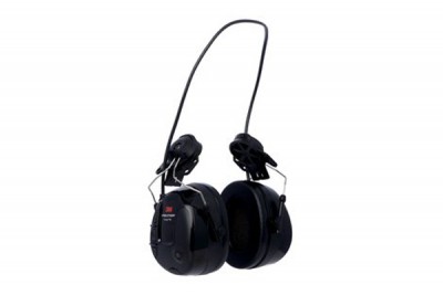 Protac III da elmetto (046.80703)