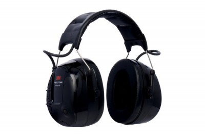 Protac III slim temporale (046.80497)