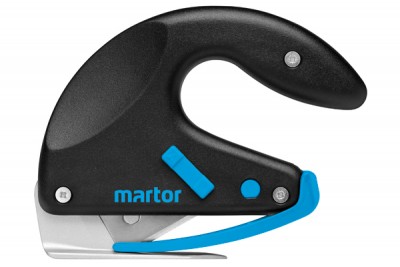 Secumax Opticut 436 (0MAR436)