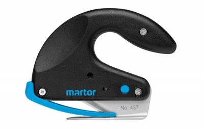 Secumax Opticut 437 (089.0437.00)