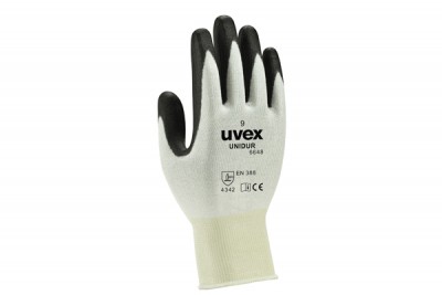 Unidur 6648 (047.60932.mis)