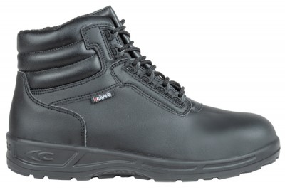 Lab Black S2 SRC (048.2283.mis)