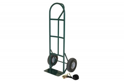 Carrello (050.H9008)