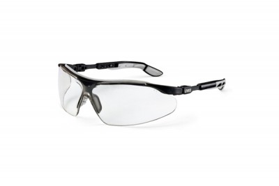 I-Vo 9160-085 lente trasparente (092.UV9160.275)