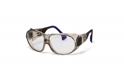 Futura 9180-015 lente trasparente (157080)