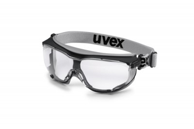 Carbonvision 9307 (157063)