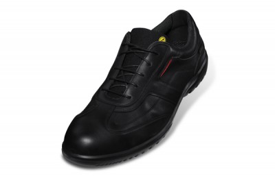 Calzature Business Casual S1 P - Uvex (048.95102.mis)