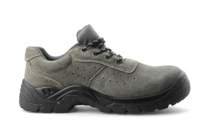 Calzatura Zeus S1P SRA - Socim (048.40070G.mis)