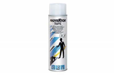 Traffic Protektor (083.7204)