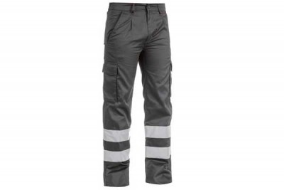 Pantalone Airline