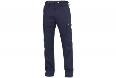 Pantalone Amsterdam Warm