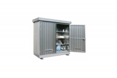 Modul container (035.ARM500Z)