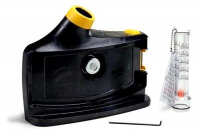 3M™ Versaflo™ TR-802E Unità Motore Elettroventilata a Sicurezza Intrinseca (C1-003184)