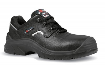 Calzatura Eruption S3HICI HRO RS - U-Power (048.020394.mis)