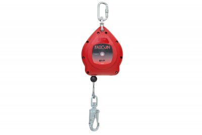 Falcon (013.B17mis)