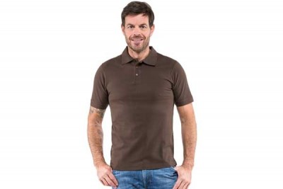 Polo Fox