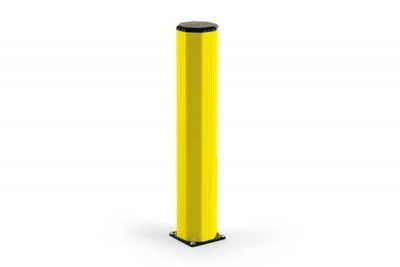 Palo antiurto GRD 200 (GRD 200)