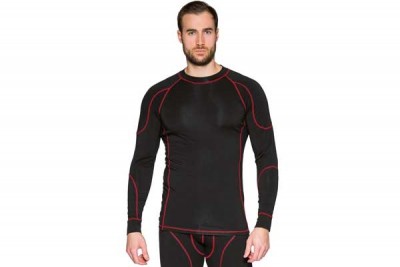 Maglia Modal underwear