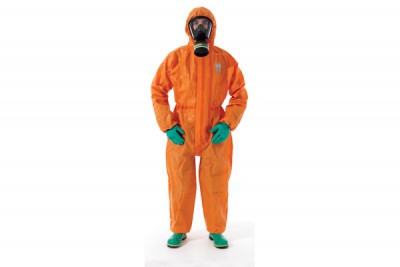 Microgard 5000 (049.MWH50111.mis)