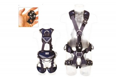 Exofit Nex Suspension (015.00402mis)