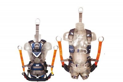 Exofit Nex Oil & Gas (015.00401mis)