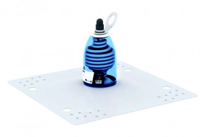 Ancoraggio RoofSafe  (011.Roofsafe)