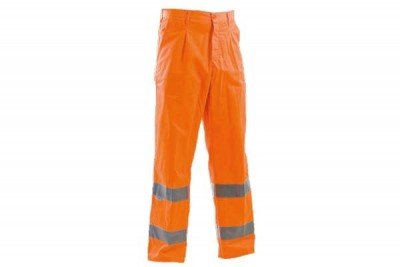 Pantalone HV 350g