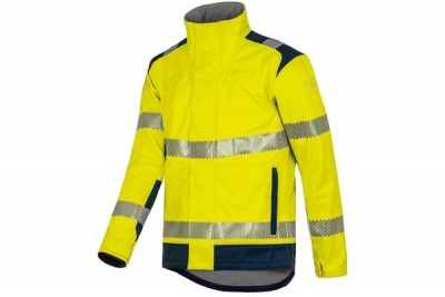 Softshell PHENIX