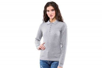 Polo Steffy M/L
