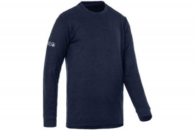 T-shirt multinorma Pyroli