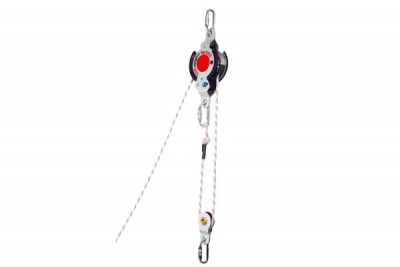 Rollgliss R350 2:1 (018.350021)
