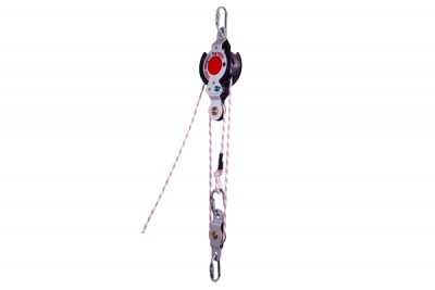 Rollgliss R350 3:1 (018.350031)