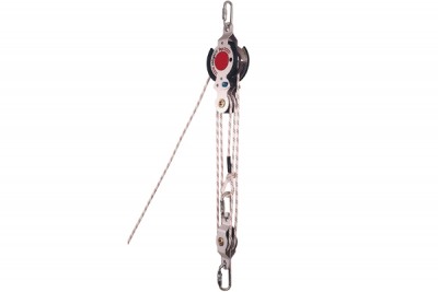 Rollgliss R350 5:1 (018.350051)