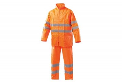 Completo HV antipioggia RAIN