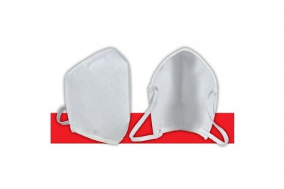 Mascherina filtrante riutilizzabile Over Mask (01-005790)