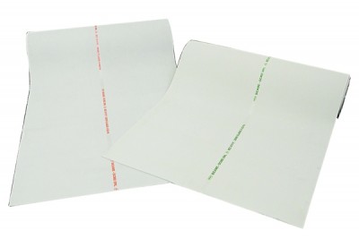 Tappeto isolante (054.660var)