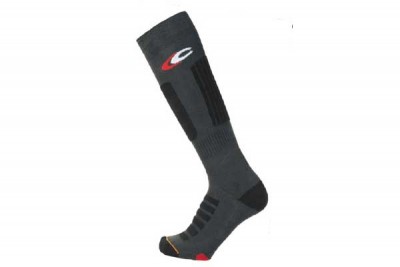 Calze Top Winter