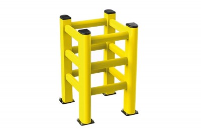 Protezione per colonna TOWER PROTECTION (TOWER PROTECTION)