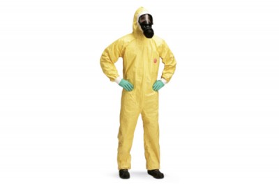 Tychem C (738004)