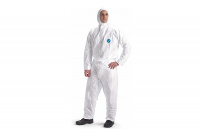 Tyvek Dual CHF5 (732005)
