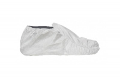 Sovrascarpe Tyvek (049.15599.mis)
