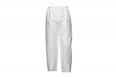 Pantaloni Tyvek (741001)
