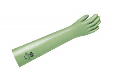 Guanto Rubiflex 80 cm (047.60190.mis)