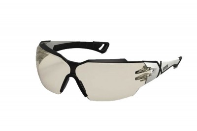 Pheos cx2 9198064 lente CBR 65 (092.UV9198.064)