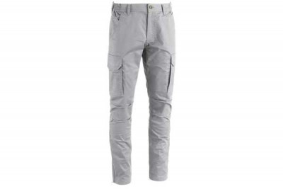 Pantalone Ventura