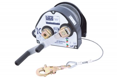 Verricello Advanced Digital (009.185var)