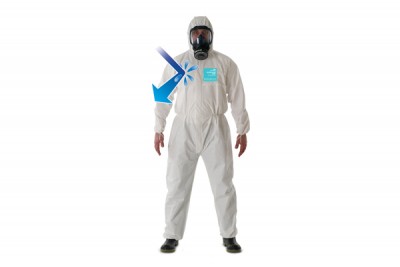 Microgard 2000 Standard (049.MWH2011.mis)