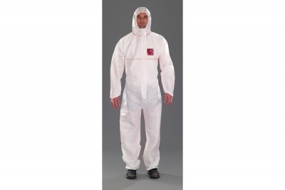 Microgard 1500 Plus FR (049.MWH15111FR.col.mis)